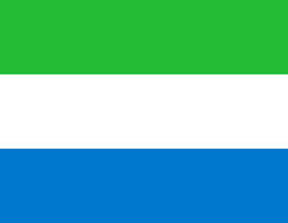 Sierra Leone Visa Requirements For Bangladeshi | Sierra Leone Visa From Bangladesh
