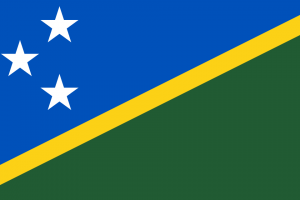 Solomon Islands Visa Requirements For Bangladeshi | Solomon Islands Visa From Bangladesh