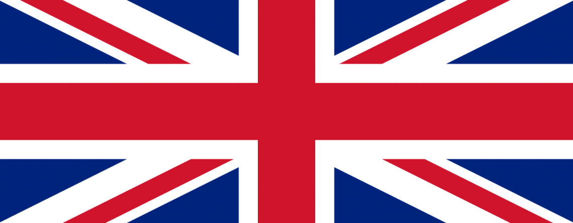 United Kingdom Visa Requirements
