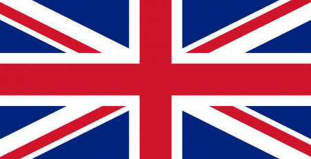 United Kingdom Visa Requirements