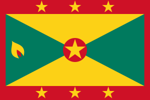 Grenada Visa Requirements For Bangladeshi | Grenada Visa Form Bangladesh