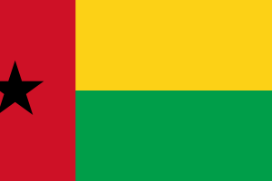Guinea-Bissau Visa Requirements For Bangladeshi | Guinea-Bissau Visa Form Bangladesh
