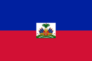 Haiti Visa Requirements For Bangladeshi | Haiti Visa Form Bangladesh