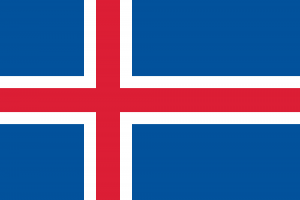 Iceland Visa Requirements For Bangladeshi | Iceland Visa Form Bangladesh