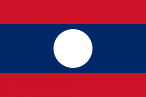 Laos Visa Requirements For Bangladeshi | Laos Visa From Bangladesh