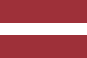Latvia Visa Requirements For Bangladeshi | Latvia Visa From Bangladesh
