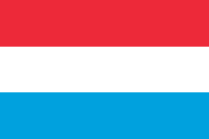 Luxembourg Visa Requirements For Bangladeshi | Luxembourg Visa From Bangladesh