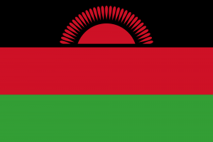 Malawi Visa Requirements For Bangladeshi | Malawi Visa From Bangladesh