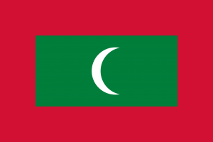 Maldives Visa Requirements For Bangladeshi | Maldives Visa From Bangladesh
