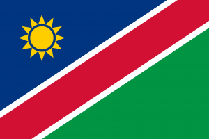 Namibia Visa Requirements For Bangladeshi | Namibia Visa Form Bangladesh