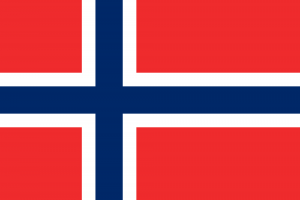 Norway Visa Requirements For Bangladeshi | Norway Visa Form Bangladesh