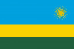 Rwanda Visa Requirements For Bangladeshi | Rwanda Visa From Bangladesh