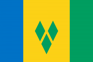Saint Vincent and the Grenadines Visa Requirements For Bangladeshi | Saint Vincent and the Grenadines Visa From Bangladesh