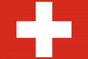 Switzerland Visa Requirements For Bangladeshi | Switzerland Visa From Bangladesh
