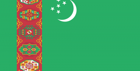 Turkmenistan Visa Requirements
