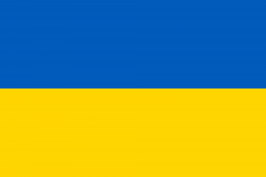 Ukraine Visa Requirements For Bangladeshi | Ukraine Visa From Bangladesh