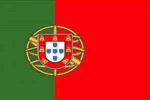Portugal Visa Requirements For Bangladeshi | Portugal Visa From Bangladesh