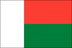 Madagascar Visa Requirements For Bangladeshi | Madagascar Visa From Bangladesh