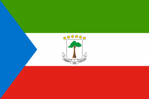 Equatorial Guinea Visa Requirements For Bangladeshi | Equatorial Guinea Visa Form Bangladesh