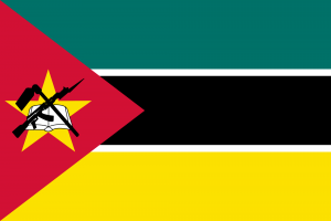 Mozambique Visa Requirements For Bangladeshi | Mozambique Visa Form Bangladesh