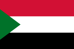 Sudan Visa Requirements For Bangladeshi | Sudan Visa From Bangladesh