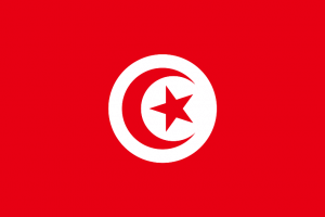 Tunisia Visa Requirements For Bangladeshi | Tunisia Visa From Bangladesh