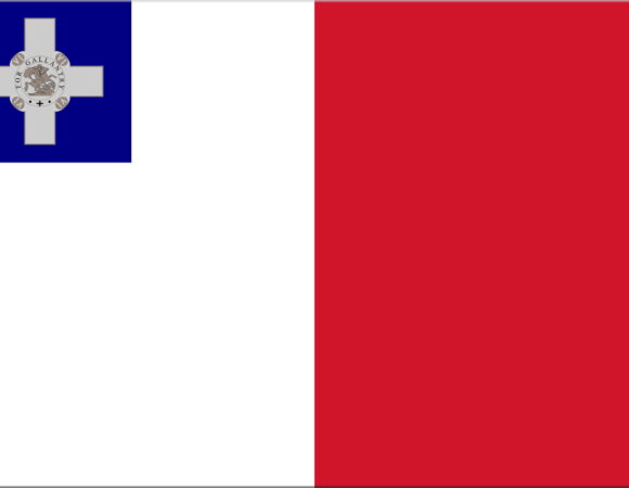 Malta Visa Requirements For Bangladeshi | Malta Visa From Bangladesh