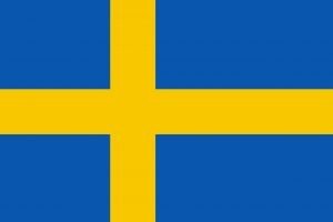 Sweden Visa Requirements For Bangladeshi | Sweden Visa From Bangladesh