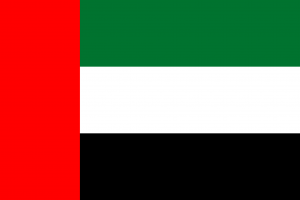 United Arab Emirates Visa Requirements