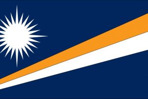 Marshall Islands Visa Requirements For Bangladeshi | Marshall Islands Visa From Bangladesh