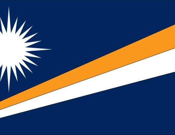 Marshall Islands Visa Requirements For Bangladeshi | Marshall Islands Visa From Bangladesh