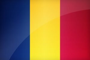 Romania Visa Requirements For Bangladeshi | Romania Visa From Bangladesh