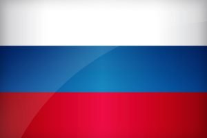 Russia Visa Requirements For Bangladeshi | Russia Visa From Bangladesh