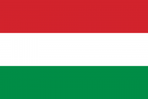 Hungary Visa Requirements For Bangladeshi | Hungary Visa Form Bangladesh