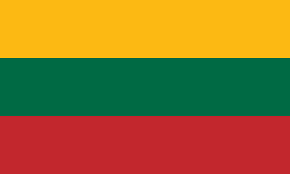 Lithuania Visa Requirements For Bangladeshi | Lithuania Visa From Bangladesh