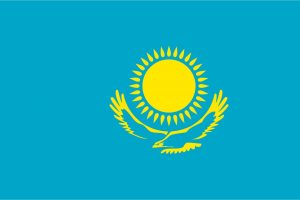 Kazakhstan Visa Requirements For Bangladeshi | Kazakhstan Visa From Bangladesh