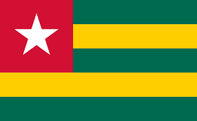Togo Visa Requirements For Bangladeshi | Togo Visa From Bangladesh
