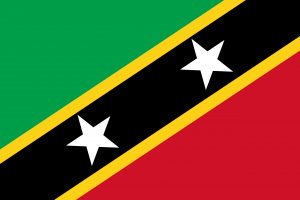 Saint Kitts and Nevis Visa Requirements For Bangladeshi | Saint Kitts and Nevis Visa From Bangladesh