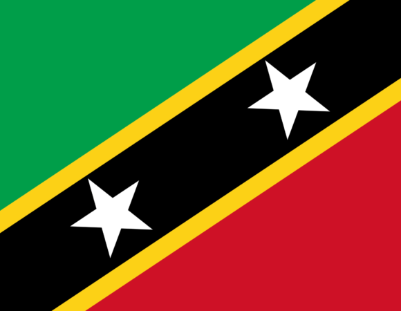 Saint Kitts and Nevis Visa Requirements For Bangladeshi | Saint Kitts and Nevis Visa From Bangladesh