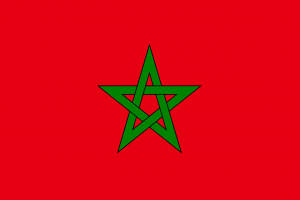 Morocco Visa Requirements For Bangladeshi | Morocco Visa Form Bangladesh