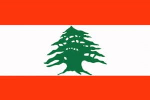 Lebanon Visa Requirements For Bangladeshi | Lebanon Visa From Bangladesh