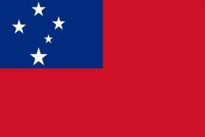 Samoa Visa Requirements For Bangladeshi | Samoa Visa From Bangladesh
