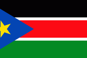 South Sudan Visa Requirements For Bangladeshi | South Sudan Visa From Bangladesh