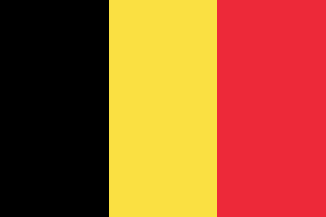 Belgium Visa Requirements For Bangladeshi | Belgium Visa Form Bangladesh