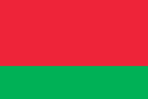 Belarus Visa Requirements For Bangladeshi | Belarus Visa Form Bangladesh