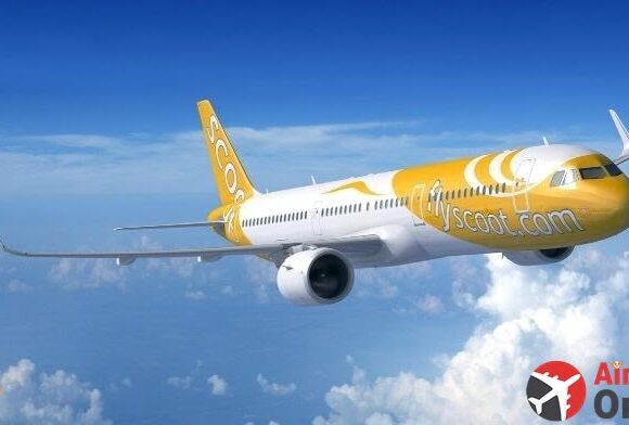 Why an Airport Needs to Be Neat and Clean ?