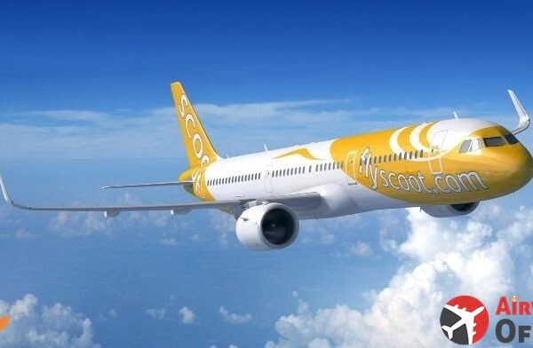 Why an Airport Needs to Be Neat and Clean ?