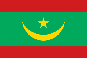 Mauritania Visa Requirements For Bangladeshi | Mauritania Visa From Bangladesh
