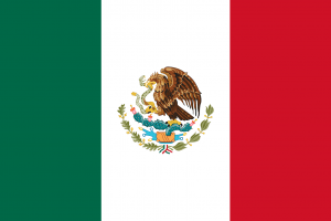 Mexico Visa Requirements For Bangladeshi | Mexico Visa From Bangladesh