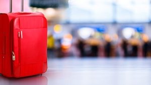 Air Arabia Baggage Information